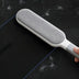 Pet Fur Cleaning Brush β Reusable Lint & Dust Remover