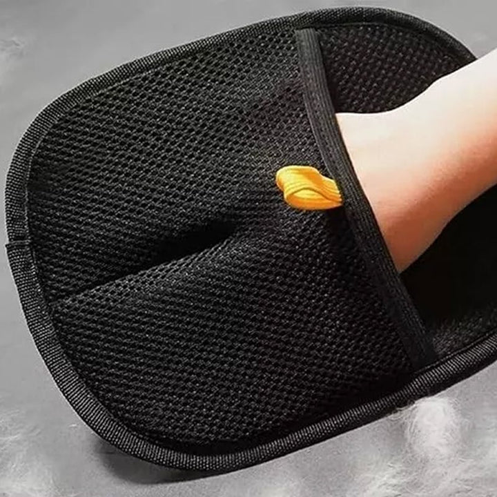 Pet Hair Removal Glove